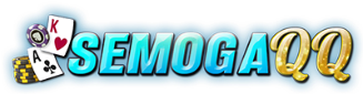 Logo SEMOGAQQ