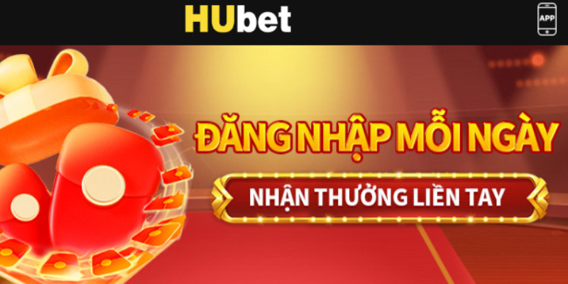 Những bước cơ bản để đăng ký Hubet