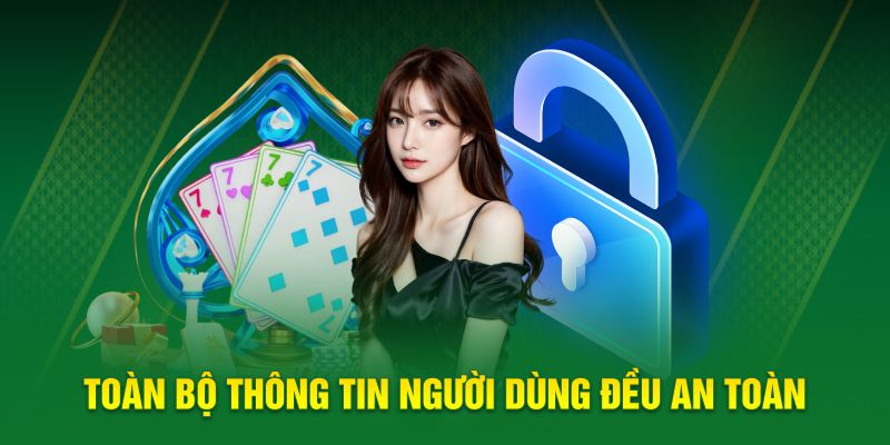 Tại sao việc bảo mật đăng nhập tại Hubet lại quan trọng?